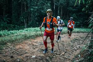 BIB: 
                            <button type="button" onclick="openModal(26144518)" class="btn btn-primary btn-sm float-right btn-popup" data-toggle="modal" data-target=".modal-high-quality">
                        <i class="fas fa-shopping-cart"></i> Add to Cart
                    </button>
                                            <button type="button" onclick="isThisMe(26144518, true)" class="btn btn-success btn-sm float-right btn-popup btn-isme hidden" data-toggle="tooltip" data-placement="bottom" title="นี่คือรูปของคุณใช่ไหม คลิกที่นี่เพื่อเอาเข้าอัลบั้ม">
                        <i class="fas fa-plus"></i> Add to album
                    </button>
                    <button type="button" onclick="isThisMe(26144518, false)" class="btn btn-warning btn-sm float-right btn-popup btn-isnotme hidden">
                        <i class="fas fa-ban"></i> Remove from album
                    </button>